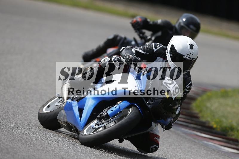 /23 07.06.2025 TZ Motorsport ADR/29